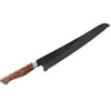 Signature Knife & Board Set
