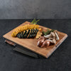 Everyday Knife & Board Set