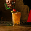 Anders' Bar Cart Essentials: Grenadine & Falernum