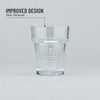 12 ounce Rocks Glass Insert