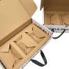 Margaritas - 3 Jars Gift Box 🍹 with Unique Flavors