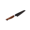 Signature Knife & Board Set