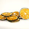 King Orange - Fine Cut
