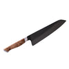 Everyday Knife & Board Set