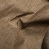 TAN CHAMBRAY NAPKIN