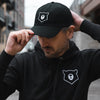 Anders Erickson Dad Hat
