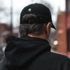 Anders Erickson Dad Hat