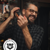 Falernum Syrup
