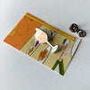 Aperol Spritz Cocktail Pin
