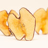 Red Apple - Fine Cut