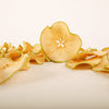 Green Apple - Fine Cut