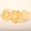 Green Apple - Fine Cut