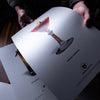 Anders Erickson Cocktail Prints (Bundle 1)