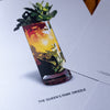 Anders Erickson Cocktail Prints (Bundle 1)