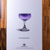 Anders Erickson Cocktail Prints (Bundle 2)
