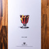 Anders Erickson Cocktail Prints (Bundle 2)