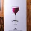 Anders Erickson Cocktail Prints (Bundle 2)