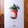 Anders Erickson Cocktail Prints (Bundle 2)