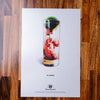Anders Erickson Cocktail Prints (Bundle 3)
