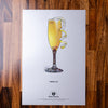 Anders Erickson Cocktail Prints (Bundle 3)
