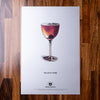 Anders Erickson Cocktail Prints (Bundle 3)