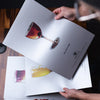 Anders Erickson Cocktail Prints (Bundle 3)