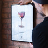 Anders Erickson Cocktail Prints (Bundle 3)