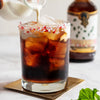 Peppermint Syrup