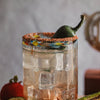 Berry Lime Jalapeno