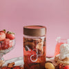 Brunch Punch