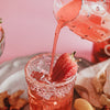 Brunch Punch