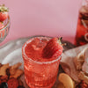 Brunch Punch