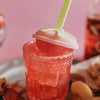 Brunch Punch