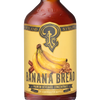 Banana Bread Syrup