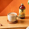Banana Bread Syrup