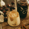 Banana Foster
