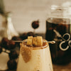 Banana Foster