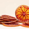 Blood Orange - Fine Cut