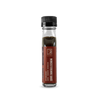 Bourbon Barrel Aged Worcestershire Sauce