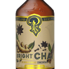 Bright Chai Syrup