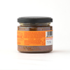Famiglia Crispino Sun-Dried Tomato Bruschetta Spread — Italian Antipasto