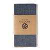 CHAMBRAY NAPKIN The Sea Ranch inspired collection