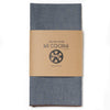 CHAMBRAY NAPKIN The Sea Ranch inspired collection