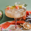 Cactus Cooler