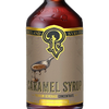 Caramel Syrup