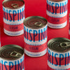 Famiglia Crispino Italian Cherry Tomatoes — Calabrian Ciliegini
