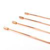 Cocktail Picks - Set of 4