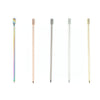 Cocktail Picks - Set of 4