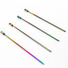 Cocktail Picks - Set of 4