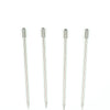 Cocktail Picks - Set of 4